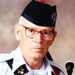 Craig Rothwell Chamberlain, US ARMY, RET Obituary Photo