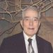 Russell John Gedeon Obituary Photo