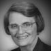 Jane McAtee Patterson Obituary Photo