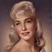Joan Francis  Wackerman Obituary Photo