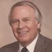 C. Ray Noblett, Jr. Obituary Photo