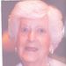 Rita Buck Rickoll Obituary Photo