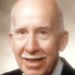 Louis D. Hasenstab, Sr. Obituary Photo
