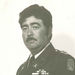 Jose Antonio "Tony" Sisneros, (Ret) Obituary Photo