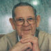 Floyd F. Husted Obituary Photo