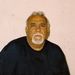 Adolfo Arturo Gamboa Obituary Photo
