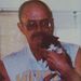 Jerry "Cowboy" Zamiara Obituary Photo