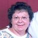 Nancy E. Jones Obituary Photo