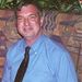 Bill Sharpe Obituary Photo
