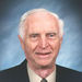 William George "Bill" Godden Obituary Photo