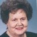 Dorothy  Alice  Holley Obituary Photo