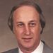 Jerry Lee  Brittain Obituary Photo
