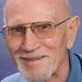 Edward Michael Krasowski Obituary Photo