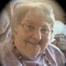 Mary Lou Reynolds Obituary Photo
