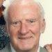 Derle  Wayne McCorkle Obituary Photo