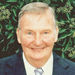 Alphonse J. Machac Obituary Photo
