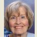 Lucille Jessie Krasowski Obituary Photo