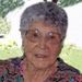 Frances   M Chavez Obituary Photo