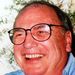 Grover Cleveland Cobb, Jr. Obituary Photo