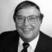 Dixon L. Riggs Obituary Photo
