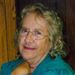 Eunice C. Porter Obituary Photo