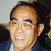 Arsenio Umiten Argel Obituary Photo