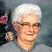 Eula  Mae Hooker Obituary Photo