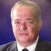 Gordon Neal Hogan Obituary Photo