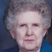 Dorothy Dix's  Dukes Connelley Obituary Photo