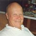 Robert L. Neighbors Obituary Photo
