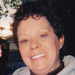 Edna Johnson Obituary Photo