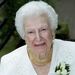 Marian Vint Knapp Obituary Photo