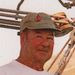 Walter A. "Woody" Wood Obituary Photo