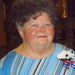 Charlotte Beebe Obituary Photo