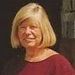 Ingeborg  Helga Ehrengruber Obituary Photo