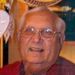 Gaspar Antonio Capaz Obituary Photo