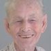 Hubert V. Atchley Obituary Photo