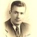 Charles  Imbrie  Kent III Obituary Photo