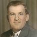 Elmer   M. "Shorty" Palmer Obituary Photo