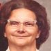 Vada L. Hancock Obituary Photo