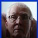 Thomas Franklin Oswald Obituary Photo