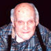 Oliver Weldon  Strom Obituary Photo
