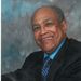 John A. Brown Obituary Photo