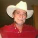 Cedric Lee Strawn Obituary Photo