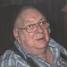 Karl Lewis Thomas Obituary Photo