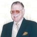 Edward Frank Vernon (Verhovitz), Jr. Obituary Photo