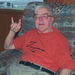 Elisha Jackson "Bubba" Powell, Jr. Obituary Photo
