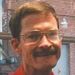 Douglas  (Doug) Robert Seay Obituary Photo