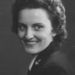 Ruth  Marjorie (Foster) Mullins Obituary Photo