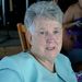 Jeanie M. Sands Obituary Photo